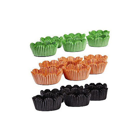 Suport Tassa Magdalena Diàmetre 4,5 cm 500 u. de cada color